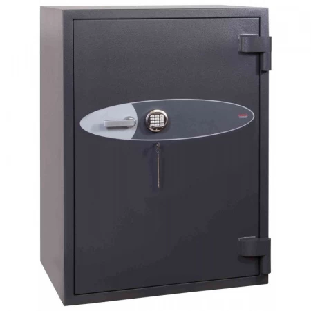 Сейф Phoenix HS6076E купить в Москве недорого