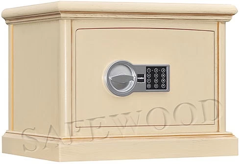  Safewood 35EL Primary