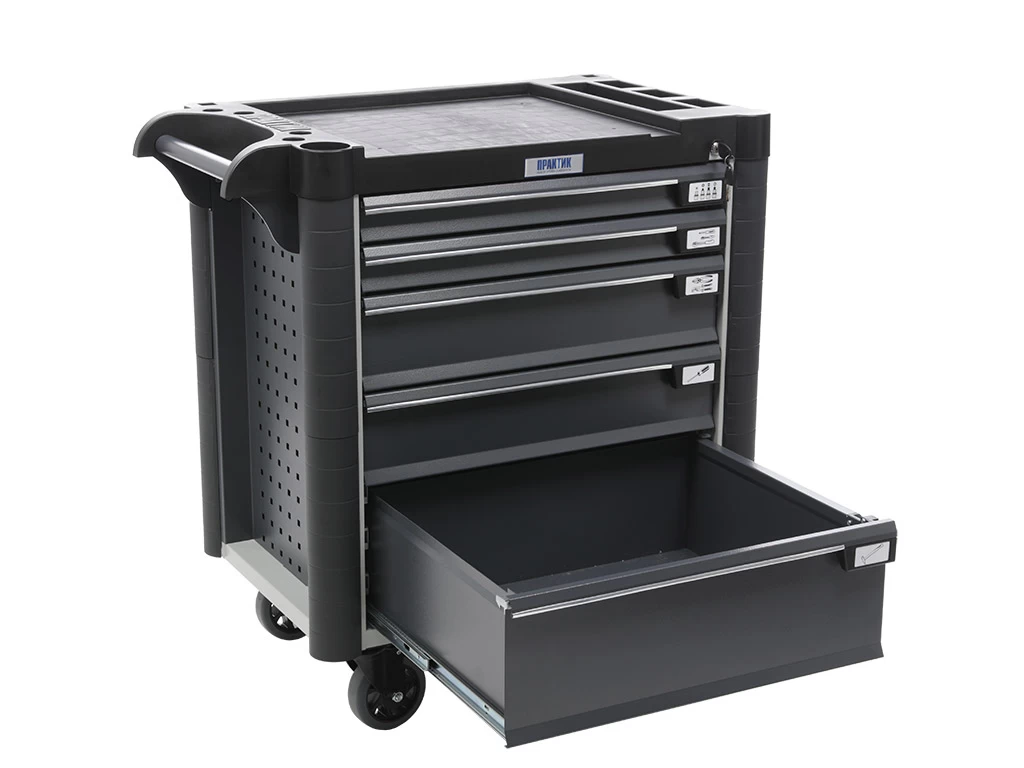   WDS M-5.0