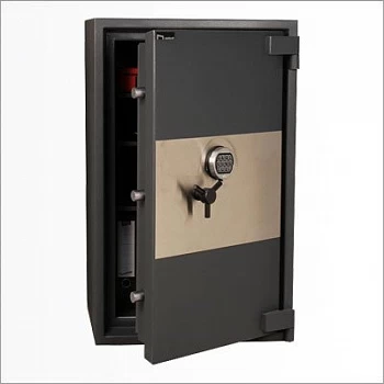   Defender Pro 435 EL+KL