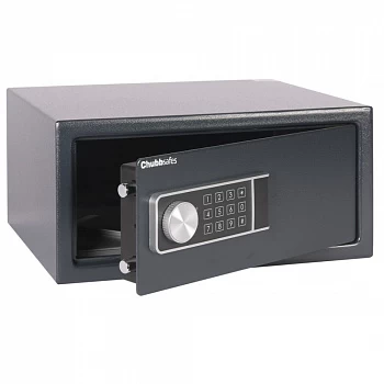  Chubbsafes AIR Laptop 25 EL