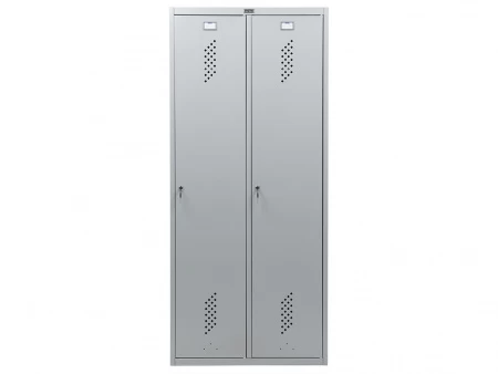      LS-21-80U    