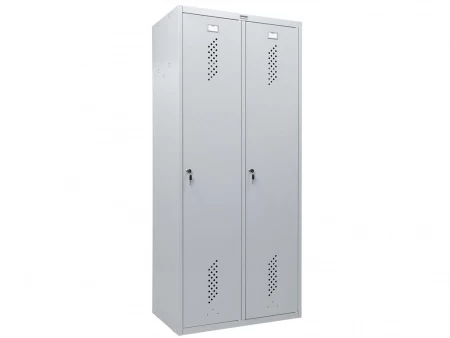      LS-21-80D    