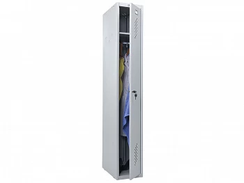      LS-01