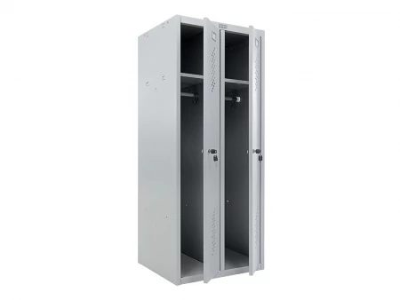      LS-21-60 (1500)    