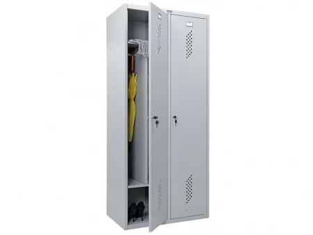      LS-21-80D    