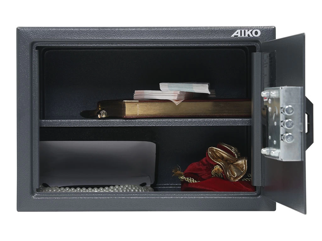   AIKO T-250 EL