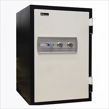   FR 720 2KL