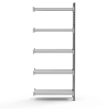   SGR-V 12105-3,0-DS