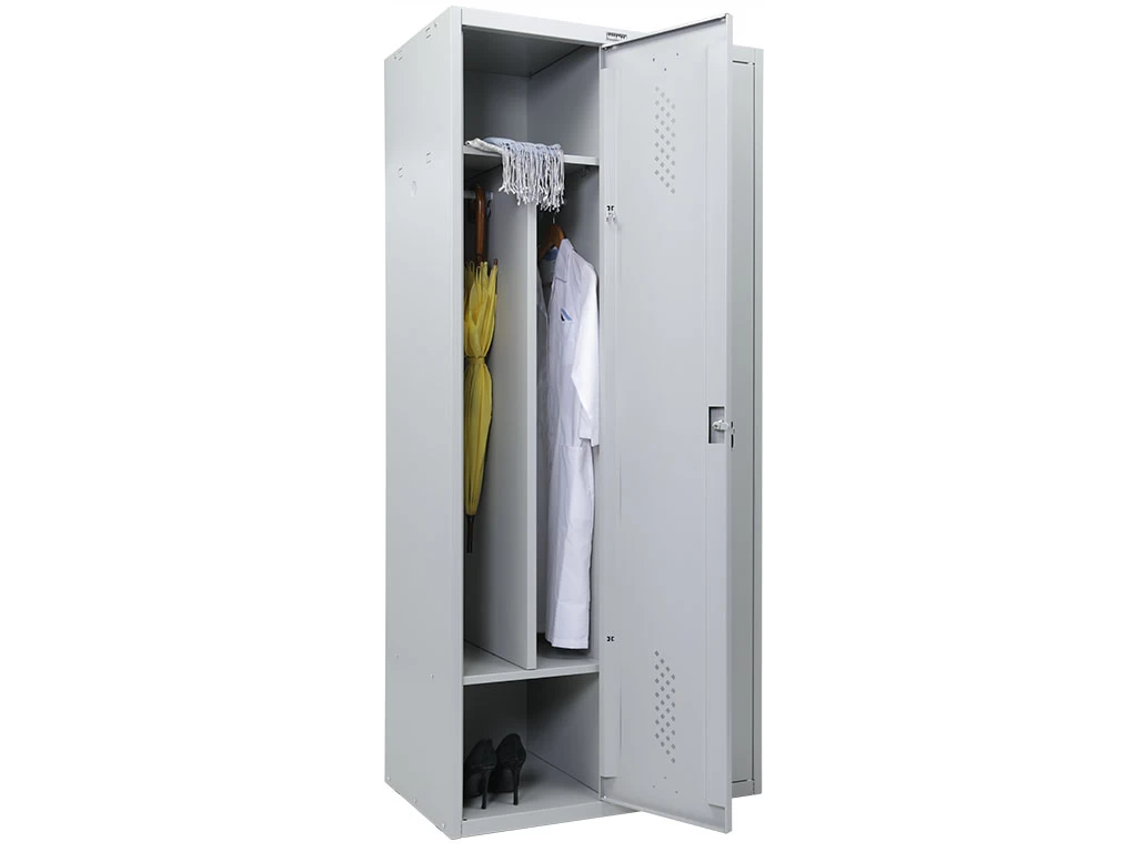      LS-21-80D