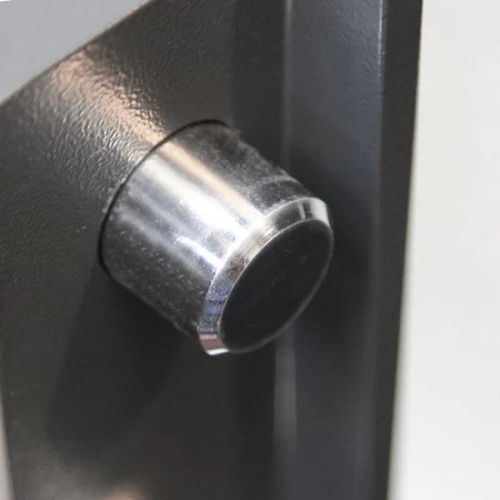  Chubbsafes EARTH 75 KL    