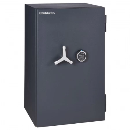  Chubbsafes DuoGuard Grade 2 Size 200     