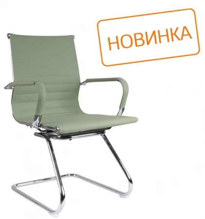  Hugo RCH 6002-3E ( )    