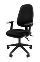  Chairman 661 ( )