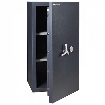  Chubbsafes DuoGuard Grade 1 Size 200 K