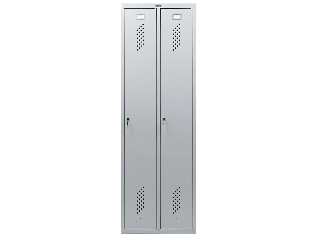      LS-21U