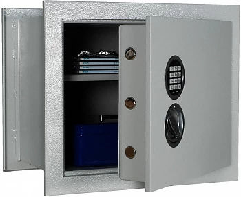   Format Wega-30-380 EL