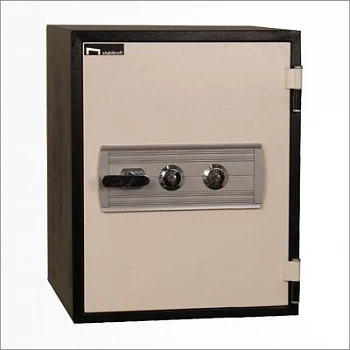   FR 560 2KL