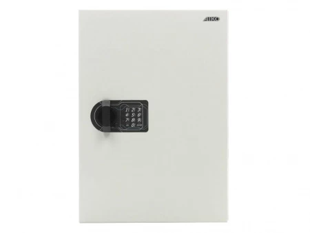  KEY-75 EL    