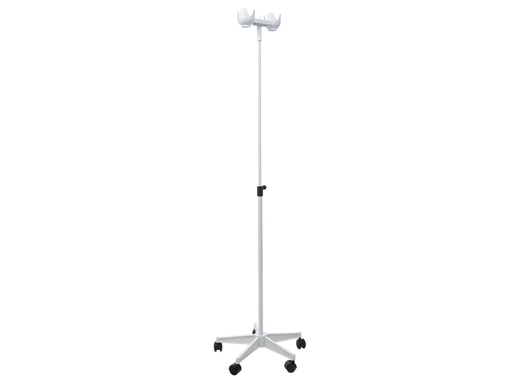   HILFE MD-01 ( )