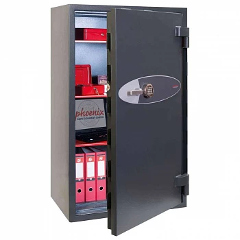 Phoenix HS3556E