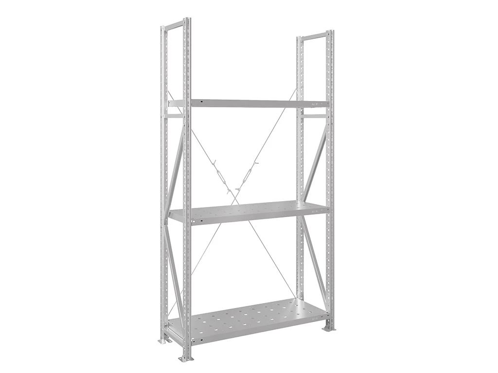  MS U 2000x1000x400/3  