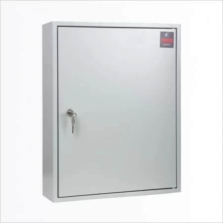   ONIX K-250    