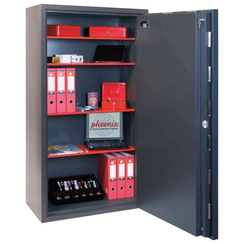  Phoenix HS2055E