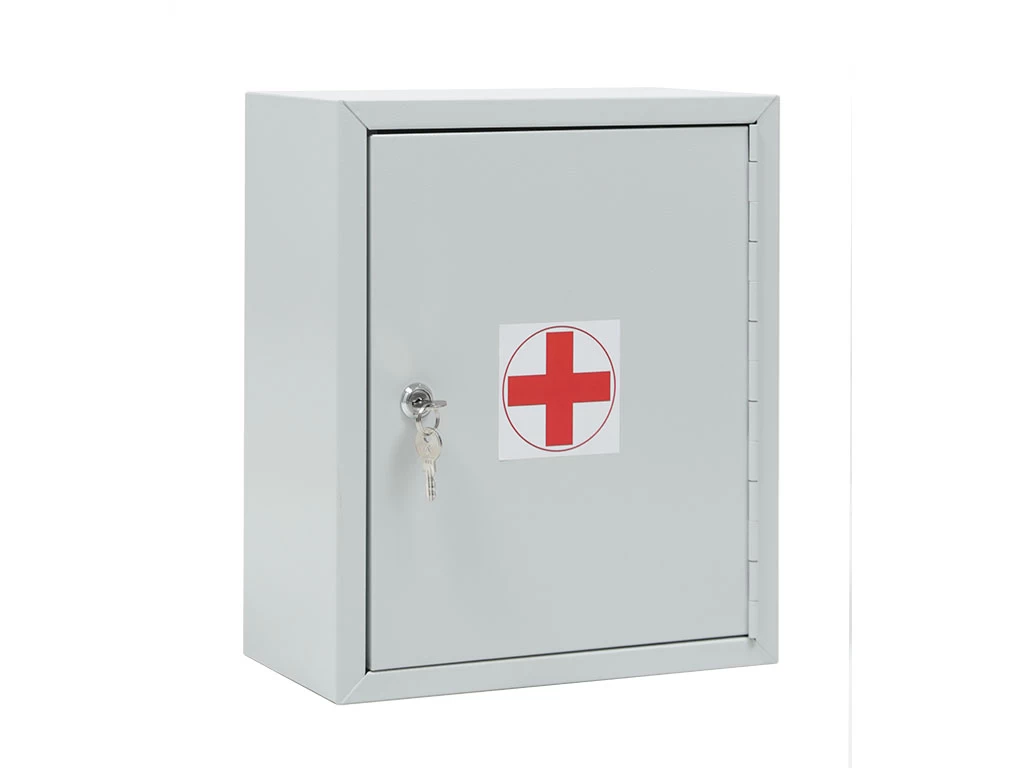  Hilfe AMD-33