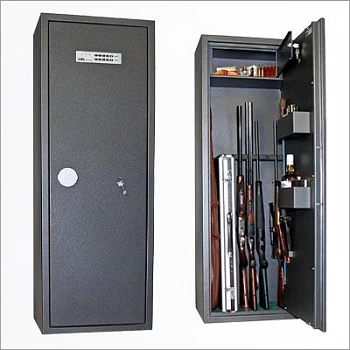   Safetronics IVETA  /3
