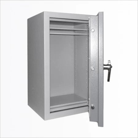  Muller Safe Dresden 41004 S    