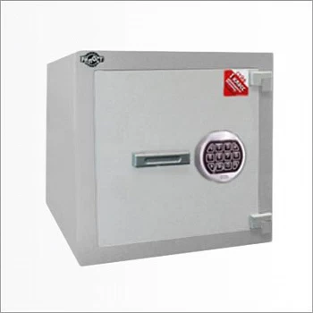   BMI 1001 T