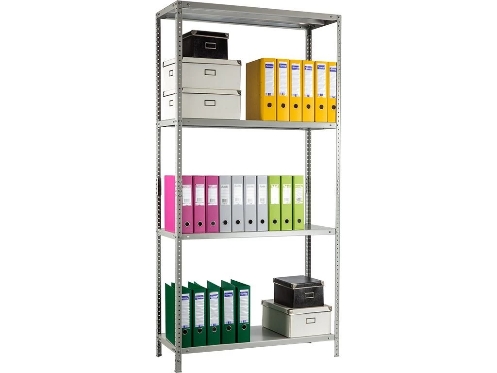     MS 160KD/7030/4