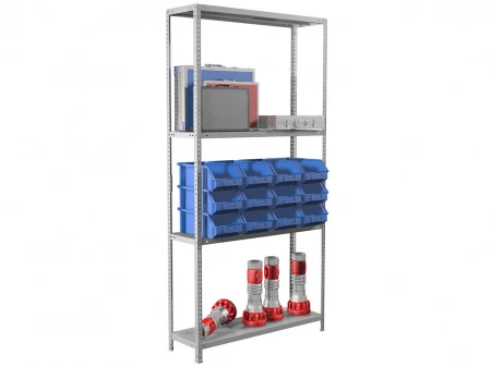  MS Standart 185KD/70x30/4    