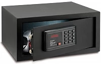  Technomax Hotel TSM/4H