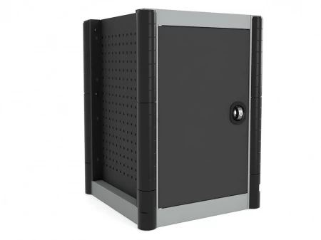    PROFI M-1    