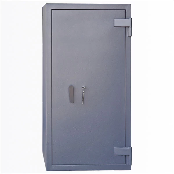   ONIX Tantalum NTF-120Ms