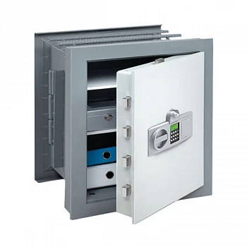   Burg-Wachter WT10/5-350E