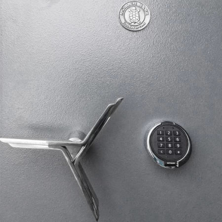  Muller Safe Rom 42011 E    