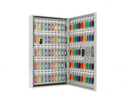  KEY-195 EL    