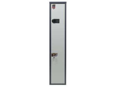   AIKO -150 EL    