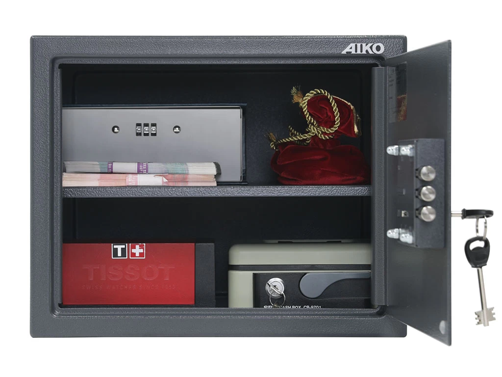   Aiko T-280 KL