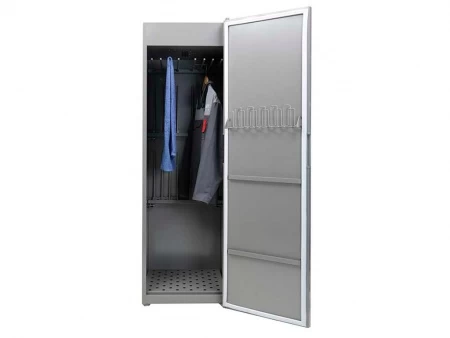    Dryer 1851    