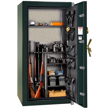  Rhino Metals CD6030X EL GNG BR    