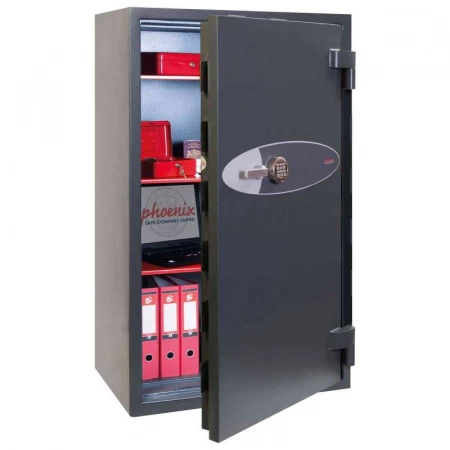  Phoenix HS2056E    