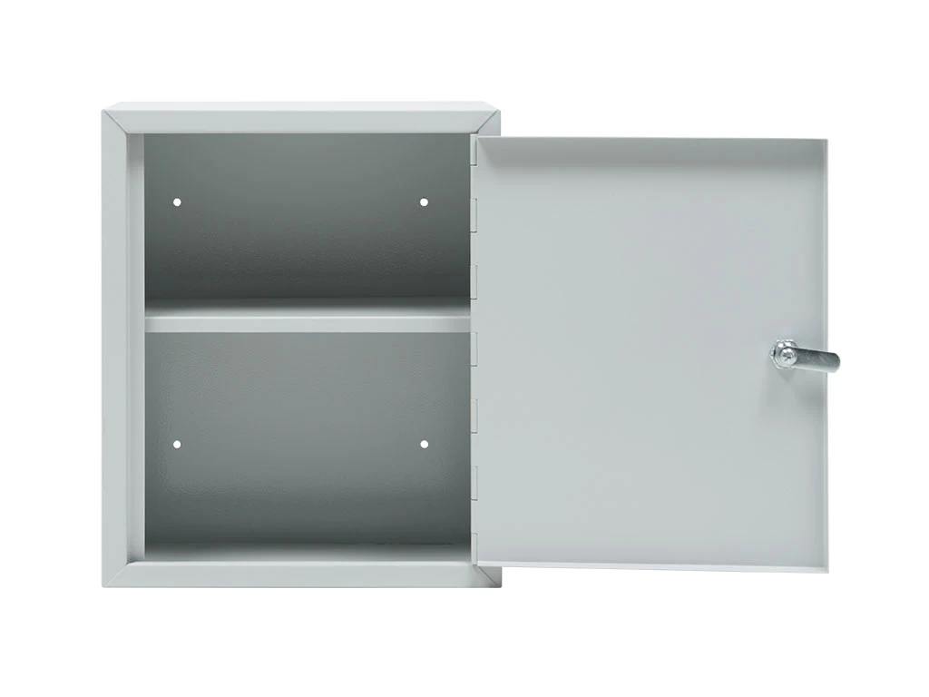  Hilfe AMD-33