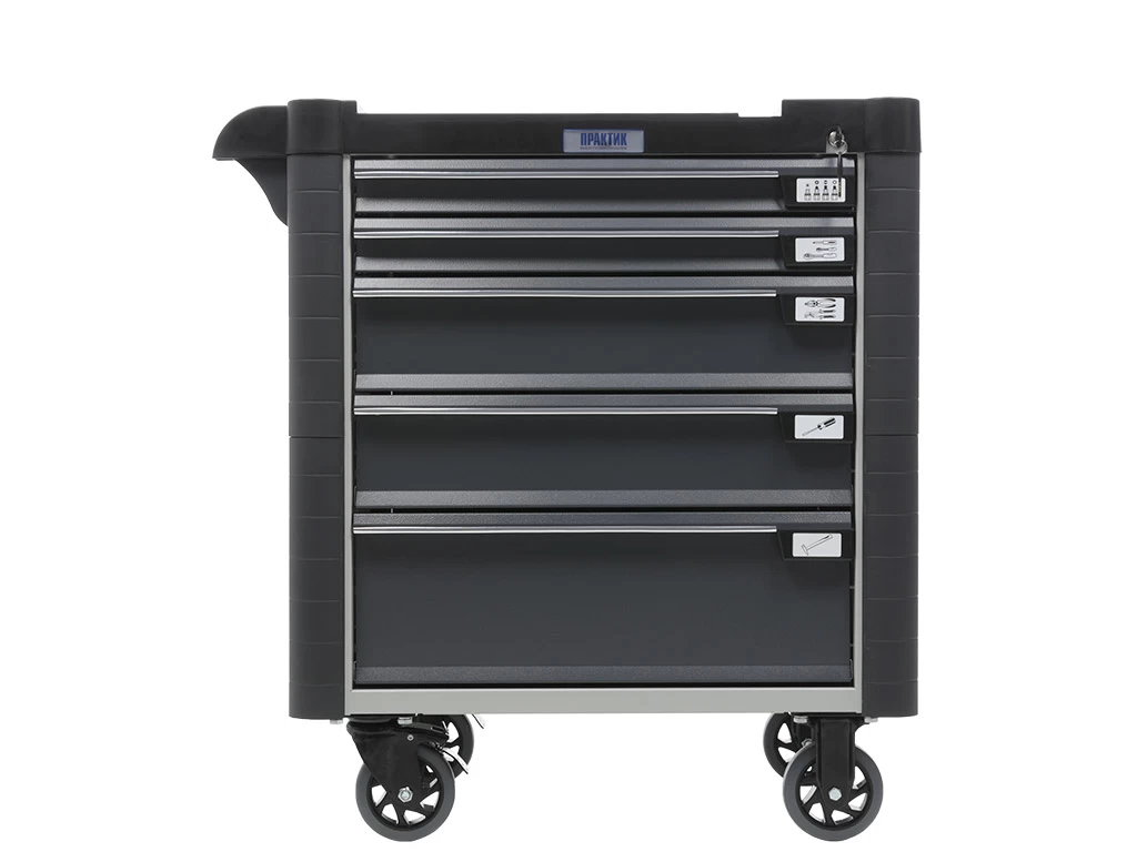   WDS M-5.0