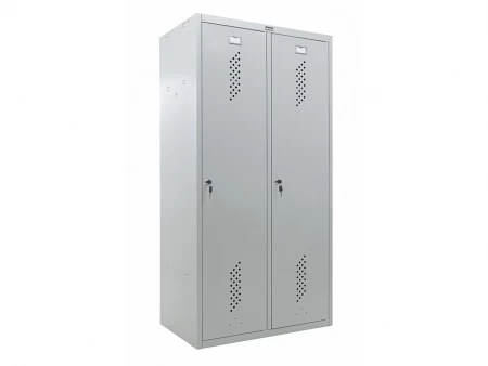      LS-21-60 (1500)    