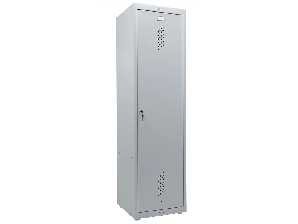      LS-11-50