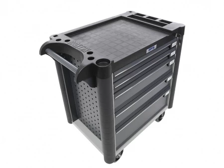  WDS M-5.0    